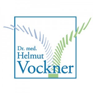 Dr Helmut Vockner Logo Slider Zahnarzt Saalfelden