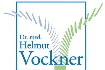 Dr Helmut Vockner Logo Slider Zahnarzt Saalfelden